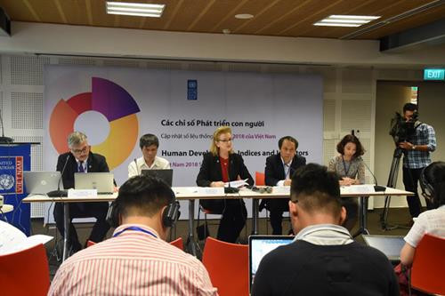 研讨会场景。图自因特网