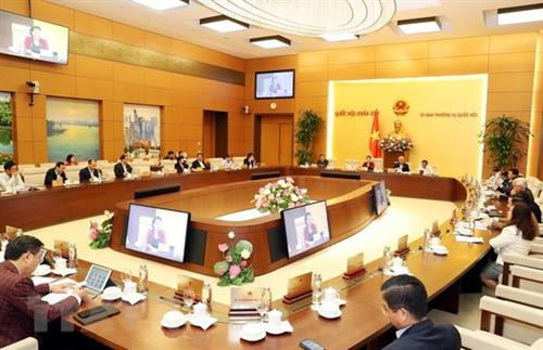 附图。图自互联网