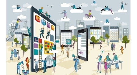 附图(图片来源:因特网) 附图(图片来源:因特网)