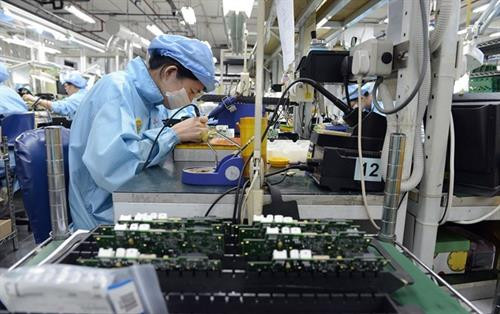 附图 图自因特网