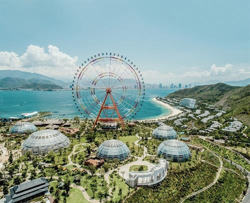 附图。图自互联网