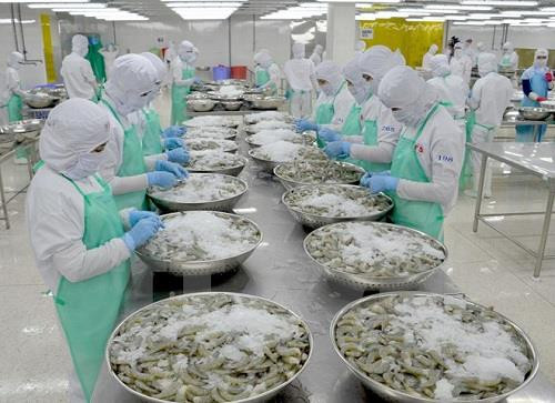 附图 图自因特网