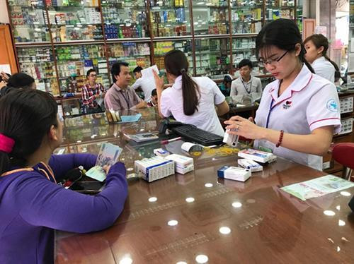 附图。图自互联网