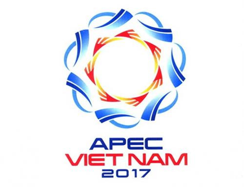 APEC——越南改革进程的重要动力。（图片来源：因特网）