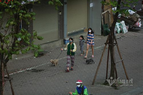 附图。图自互联网