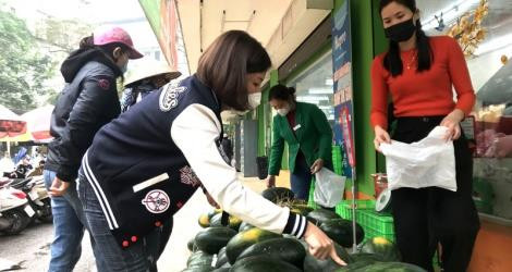 附图。图自互联网 附图。图自互联网