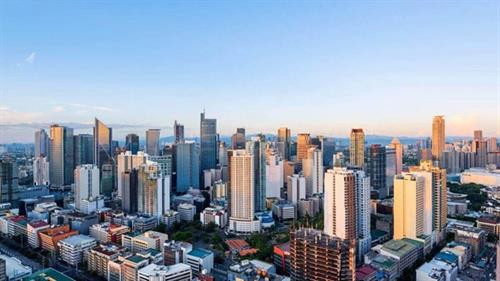 附图。图自越通社