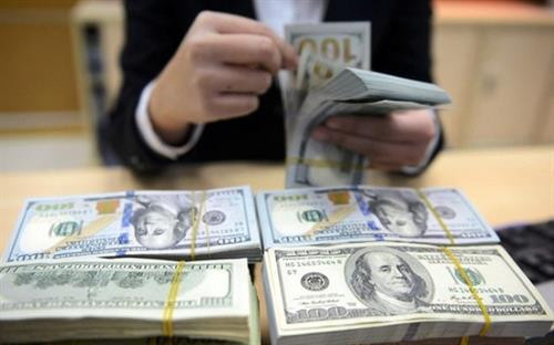 附图 。图自因特网