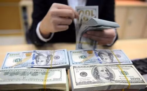 附图 。图自因特网