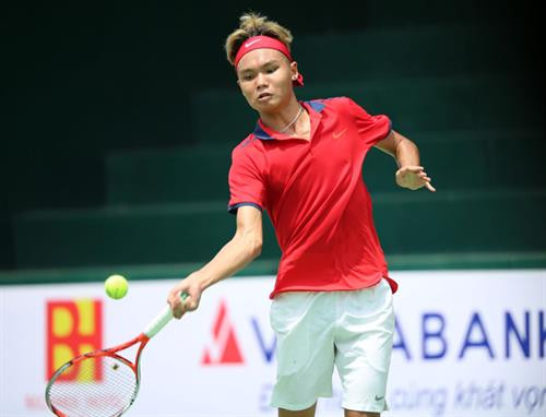 郑灵江下降2位，位居世界第1353。（图片来源：因特网）