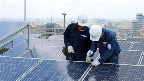 资料图。图自互联网