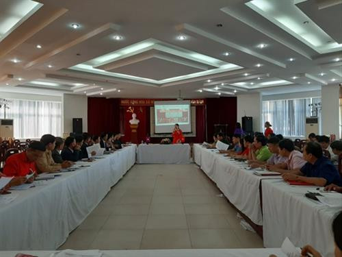 会议场景 图自互联网