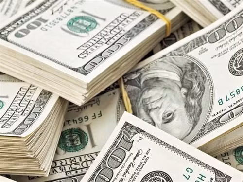 附图.(图片来源于网络) 附图.(图片来源于网络)