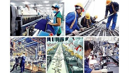 附图。图自互联网