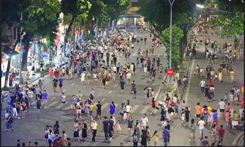 附图。图自因特网