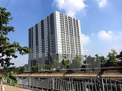 附图。图自越通社 附图。图自越通社