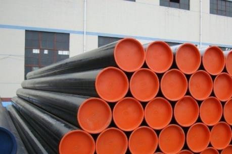 附图。图自越南工贸部 附图。图自越南工贸部