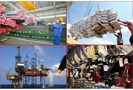 附图 图自因特网 附图 图自因特网