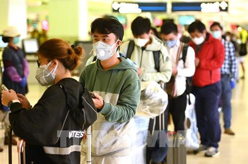 附图 。图自越通社