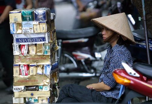 附图。（图片来源：互联网）