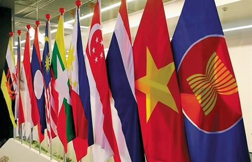 附图。图自互联网
