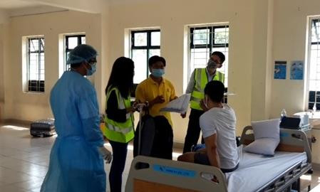 附图。图自互联网 附图。图自互联网