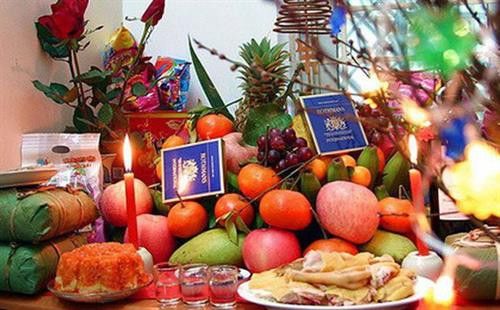 越南人又有选购美味而珍稀的食物之乐。图自互联网 越南人又有选购美味而珍稀的食物之乐。图自互联网