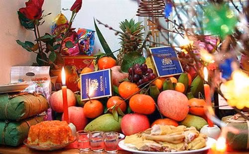 越南人又有选购美味而珍稀的食物之乐。图自互联网 越南人又有选购美味而珍稀的食物之乐。图自互联网