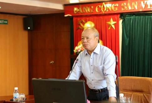 资料图:杜文后。(图片来源于互联网) 资料图:杜文后。(图片来源于互联网)