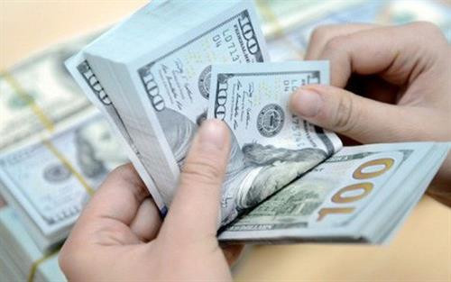 附图。图自因特网