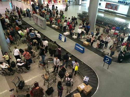 附图。图自因特网 附图。图自因特网