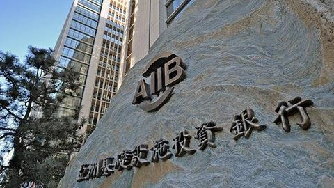 附图。图自互联网