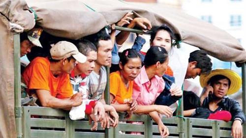 附图 图自phnompenhpost.com