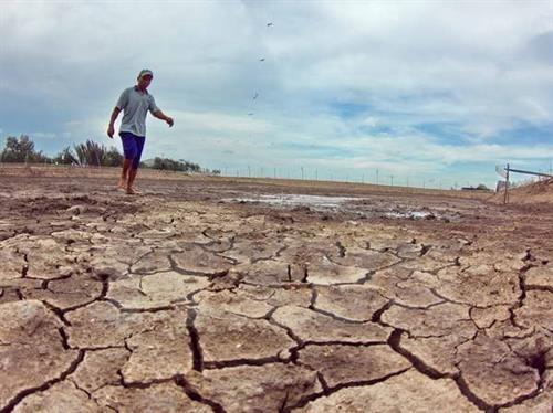 附图。（图片来源：越通社）