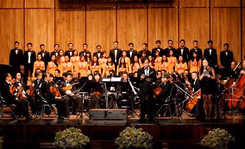 附图。（图片来源：因特网）