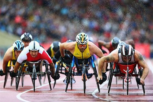 附图。图自互联网 附图。图自互联网