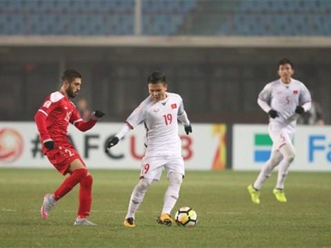 附图（图片来源：《体育与文化报》）