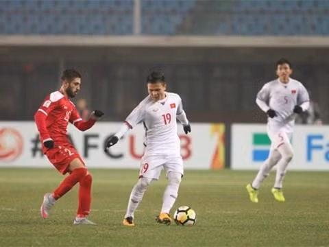 附图(图片来源:《体育与文化报》) 附图(图片来源:《体育与文化报》)