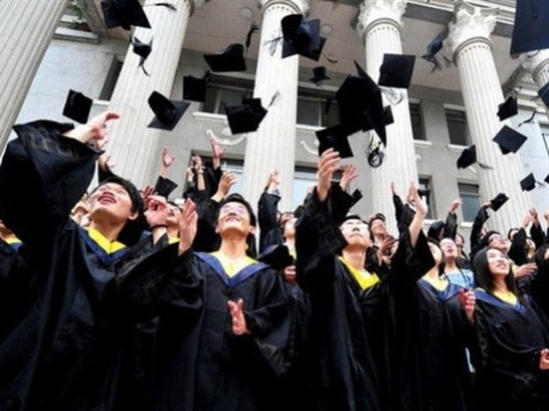 附图。（来源：因特网）