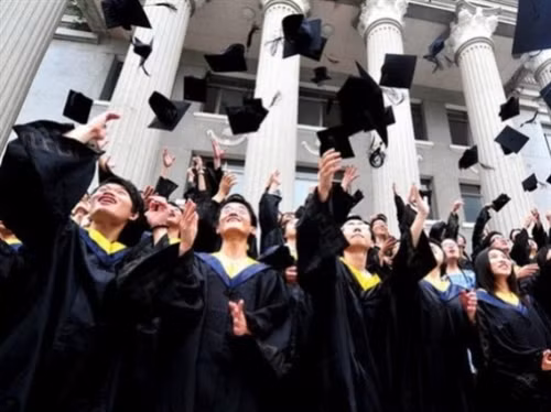 附图。（来源：因特网）