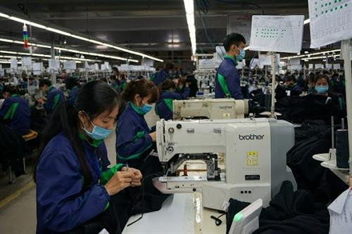 附图。图自互联网