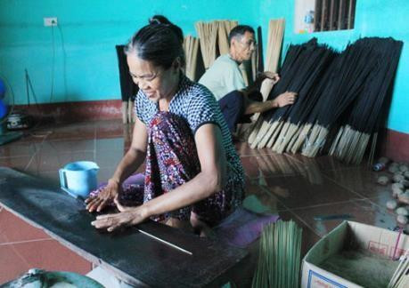 附图。图自互联网