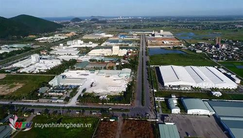 附图。（图片来源：互联网）