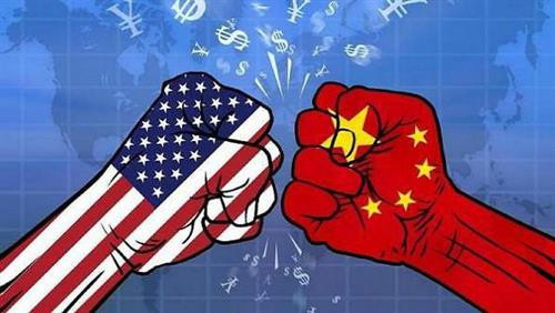 附图。图自因特网