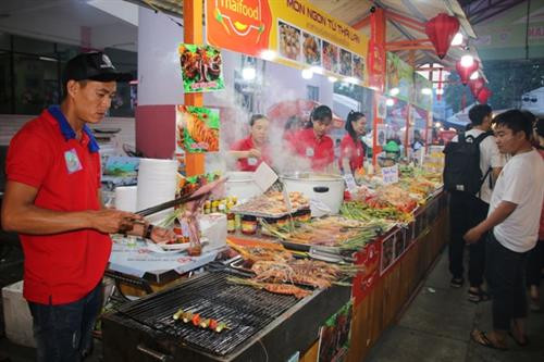 资料图 图自互联网 资料图 图自互联网