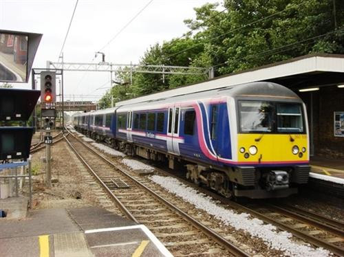 附图。（图片来源：因特网）