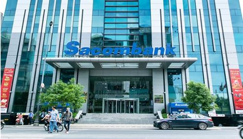 附图。图自越通社