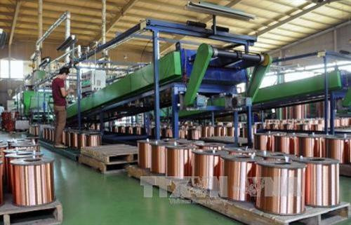 资料图。图自互联网