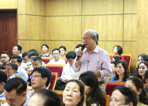 附图。图自因特网