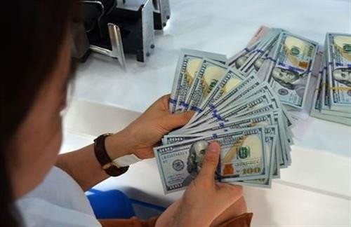 附图。图自互联网